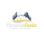 NyumbaFasta